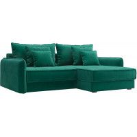 Диван угловой Mio Tesoro Кросби М101 купить в Минске