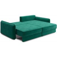 Диван угловой Mio Tesoro Кросби М101 купить в Минске