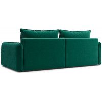 Диван угловой Mio Tesoro Кросби М101 купить в Минске