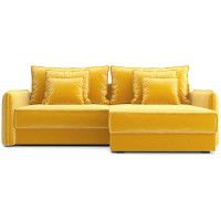 Диван угловой Mio Tesoro Кросби М101 купить в Минске