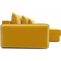 Диван угловой Mio Tesoro Кросби М101 купить в Минске