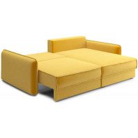 Диван угловой Mio Tesoro Кросби М101 купить в Минске