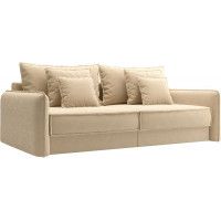 Диван трехместный Mio Tesoro Кросби М2 купить в Минске Диван трехместный Mio Tesoro Кросби М2 купить в Минске