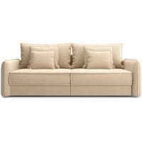 Диван трехместный Mio Tesoro Кросби М2 купить в Минске Диван трехместный Mio Tesoro Кросби М2 купить в Минске