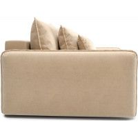 Диван трехместный Mio Tesoro Кросби М2 купить в Минске Диван трехместный Mio Tesoro Кросби М2 купить в Минске