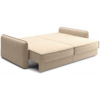 Диван трехместный Mio Tesoro Кросби М2 купить в Минске Диван трехместный Mio Tesoro Кросби М2 купить в Минске