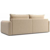 Диван трехместный Mio Tesoro Кросби М2 купить в Минске Диван трехместный Mio Tesoro Кросби М2 купить в Минске