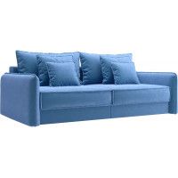 Диван трехместный Mio Tesoro Кросби М2 купить в Минске Диван трехместный Mio Tesoro Кросби М2 купить в Минске