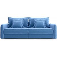 Диван трехместный Mio Tesoro Кросби М2 купить в Минске Диван трехместный Mio Tesoro Кросби М2 купить в Минске