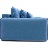 Диван трехместный Mio Tesoro Кросби М2 купить в Минске Диван трехместный Mio Tesoro Кросби М2 купить в Минске