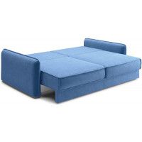 Диван трехместный Mio Tesoro Кросби М2 купить в Минске Диван трехместный Mio Tesoro Кросби М2 купить в Минске