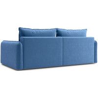 Диван трехместный Mio Tesoro Кросби М2 купить в Минске Диван трехместный Mio Tesoro Кросби М2 купить в Минске