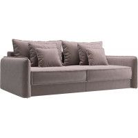 Диван трехместный Mio Tesoro Кросби М2 купить в Минске Диван трехместный Mio Tesoro Кросби М2 купить в Минске