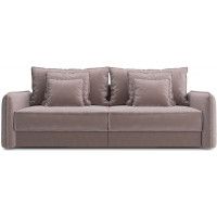 Диван трехместный Mio Tesoro Кросби М2 купить в Минске Диван трехместный Mio Tesoro Кросби М2 купить в Минске