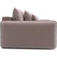 Диван трехместный Mio Tesoro Кросби М2 купить в Минске Диван трехместный Mio Tesoro Кросби М2 купить в Минске