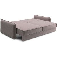 Диван трехместный Mio Tesoro Кросби М2 купить в Минске Диван трехместный Mio Tesoro Кросби М2 купить в Минске