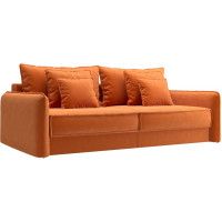 Диван трехместный Mio Tesoro Кросби М2 купить в Минске Диван трехместный Mio Tesoro Кросби М2 купить в Минске