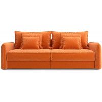 Диван трехместный Mio Tesoro Кросби М2 купить в Минске Диван трехместный Mio Tesoro Кросби М2 купить в Минске