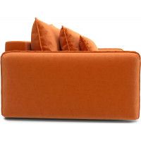 Диван трехместный Mio Tesoro Кросби М2 купить в Минске Диван трехместный Mio Tesoro Кросби М2 купить в Минске