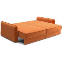 Диван трехместный Mio Tesoro Кросби М2 купить в Минске Диван трехместный Mio Tesoro Кросби М2 купить в Минске