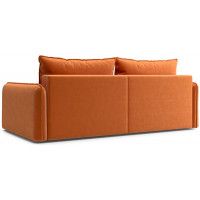 Диван трехместный Mio Tesoro Кросби М2 купить в Минске Диван трехместный Mio Tesoro Кросби М2 купить в Минске