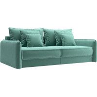 Диван трехместный Mio Tesoro Кросби М2 купить в Минске Диван трехместный Mio Tesoro Кросби М2 купить в Минске