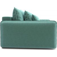 Диван трехместный Mio Tesoro Кросби М2 купить в Минске Диван трехместный Mio Tesoro Кросби М2 купить в Минске