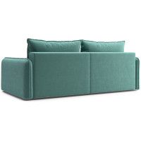 Диван трехместный Mio Tesoro Кросби М2 купить в Минске Диван трехместный Mio Tesoro Кросби М2 купить в Минске