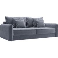 Диван трехместный Mio Tesoro Кросби М2 купить в Минске Диван трехместный Mio Tesoro Кросби М2 купить в Минске