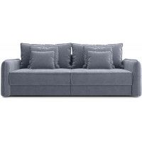 Диван трехместный Mio Tesoro Кросби М2 купить в Минске Диван трехместный Mio Tesoro Кросби М2 купить в Минске