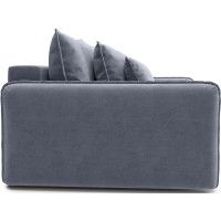 Диван трехместный Mio Tesoro Кросби М2 купить в Минске Диван трехместный Mio Tesoro Кросби М2 купить в Минске