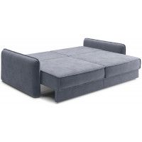 Диван трехместный Mio Tesoro Кросби М2 купить в Минске Диван трехместный Mio Tesoro Кросби М2 купить в Минске