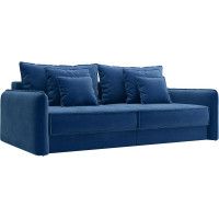 Диван трехместный Mio Tesoro Кросби М2 купить в Минске Диван трехместный Mio Tesoro Кросби М2 купить в Минске