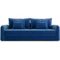 Диван трехместный Mio Tesoro Кросби М2 купить в Минске Диван трехместный Mio Tesoro Кросби М2 купить в Минске