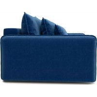 Диван трехместный Mio Tesoro Кросби М2 купить в Минске Диван трехместный Mio Tesoro Кросби М2 купить в Минске