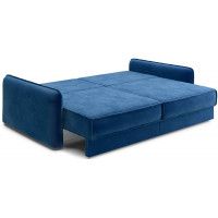 Диван трехместный Mio Tesoro Кросби М2 купить в Минске Диван трехместный Mio Tesoro Кросби М2 купить в Минске