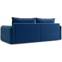 Диван трехместный Mio Tesoro Кросби М2 купить в Минске Диван трехместный Mio Tesoro Кросби М2 купить в Минске