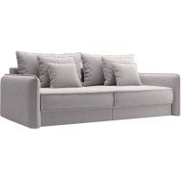 Диван трехместный Mio Tesoro Кросби М2 купить в Минске Диван трехместный Mio Tesoro Кросби М2 купить в Минске