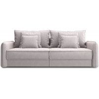 Диван трехместный Mio Tesoro Кросби М2 купить в Минске Диван трехместный Mio Tesoro Кросби М2 купить в Минске