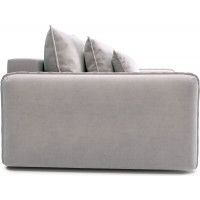 Диван трехместный Mio Tesoro Кросби М2 купить в Минске Диван трехместный Mio Tesoro Кросби М2 купить в Минске