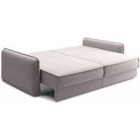 Диван трехместный Mio Tesoro Кросби М2 купить в Минске Диван трехместный Mio Tesoro Кросби М2 купить в Минске