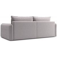 Диван трехместный Mio Tesoro Кросби М2 купить в Минске Диван трехместный Mio Tesoro Кросби М2 купить в Минске