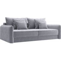 Диван трехместный Mio Tesoro Кросби М2