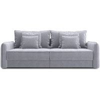 Диван трехместный Mio Tesoro Кросби М2 купить в Минске Диван трехместный Mio Tesoro Кросби М2 купить в Минске