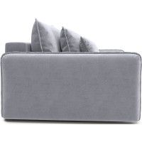 Диван трехместный Mio Tesoro Кросби М2 купить в Минске Диван трехместный Mio Tesoro Кросби М2 купить в Минске