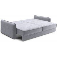 Диван трехместный Mio Tesoro Кросби М2 купить в Минске Диван трехместный Mio Tesoro Кросби М2 купить в Минске