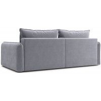 Диван трехместный Mio Tesoro Кросби М2 купить в Минске Диван трехместный Mio Tesoro Кросби М2 купить в Минске