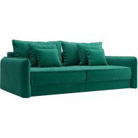 Диван трехместный Mio Tesoro Кросби М2 купить в Минске Диван трехместный Mio Tesoro Кросби М2 купить в Минске