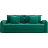 Диван трехместный Mio Tesoro Кросби М2 купить в Минске Диван трехместный Mio Tesoro Кросби М2 купить в Минске