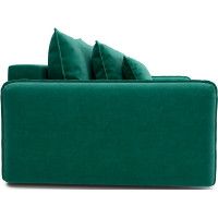 Диван трехместный Mio Tesoro Кросби М2 купить в Минске Диван трехместный Mio Tesoro Кросби М2 купить в Минске